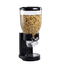 Dispensador de cereales