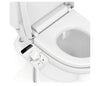 Bidet Eléctrico