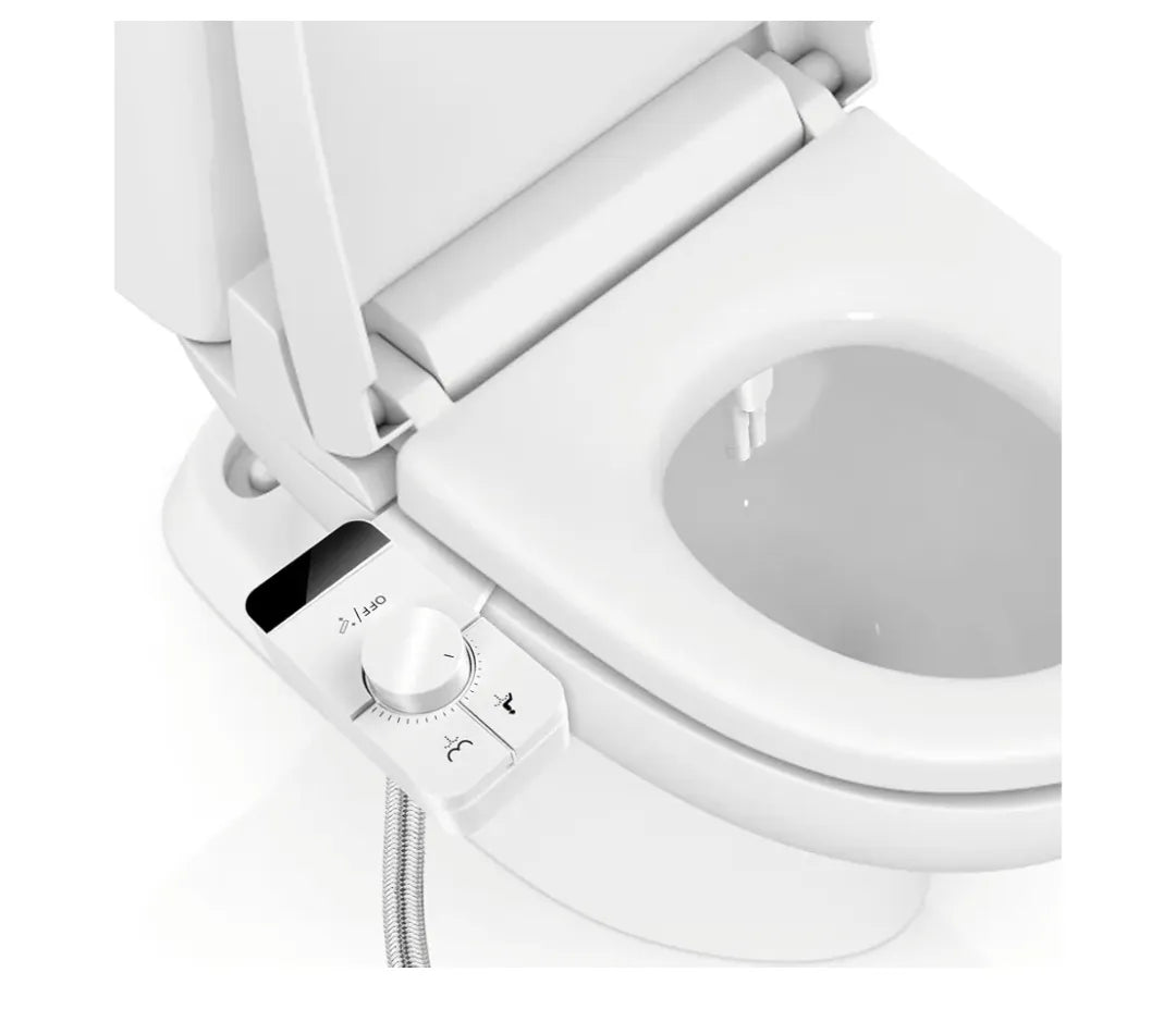 Bidet Eléctrico