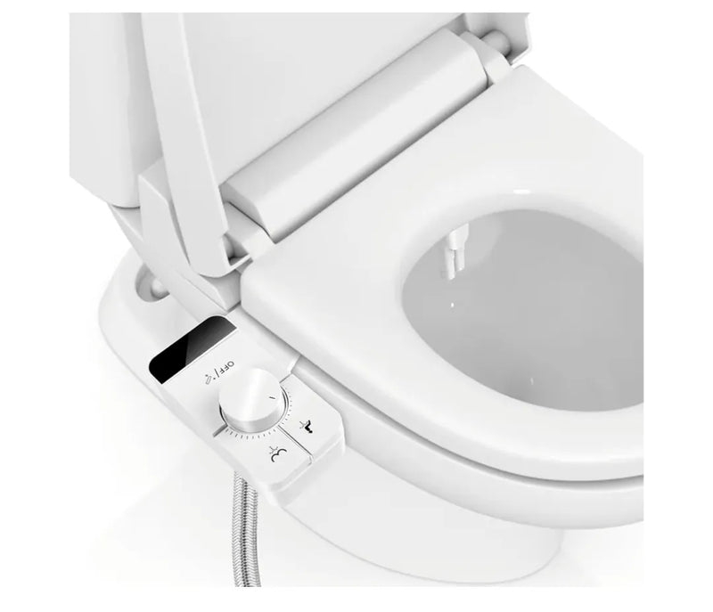Bidet Eléctrico