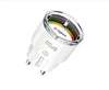 Toma de corriente Zigbee