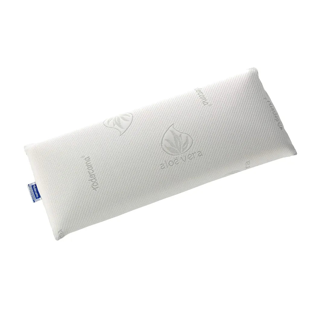 Almohada viscoelástica - Todocama