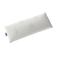 Almohada viscoelástica - Todocama
