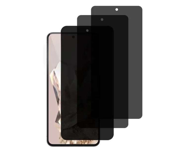 Pack Protector de Pantalla de Privacidad para OPPO A95 5G