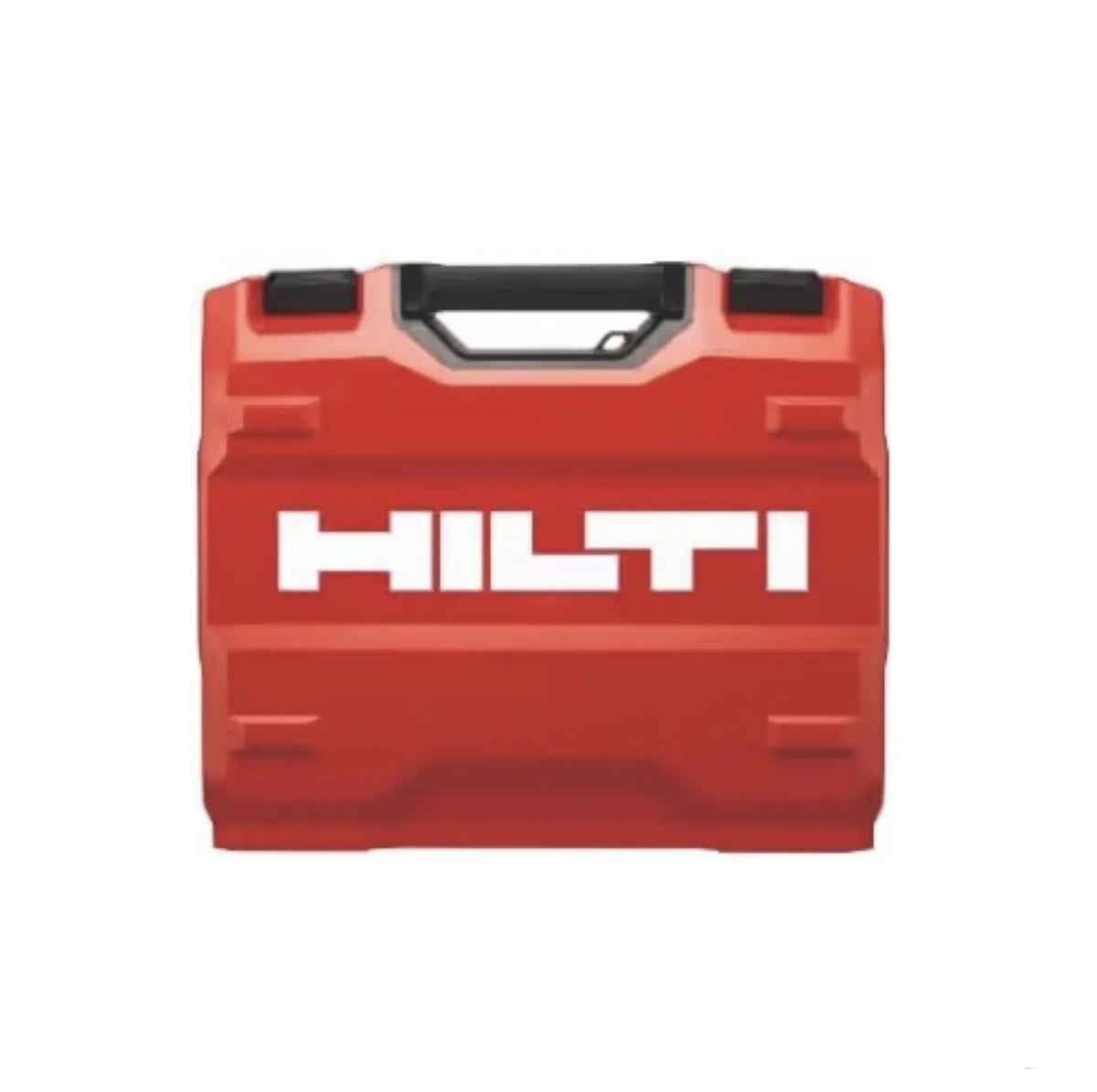 Maletín Hilti