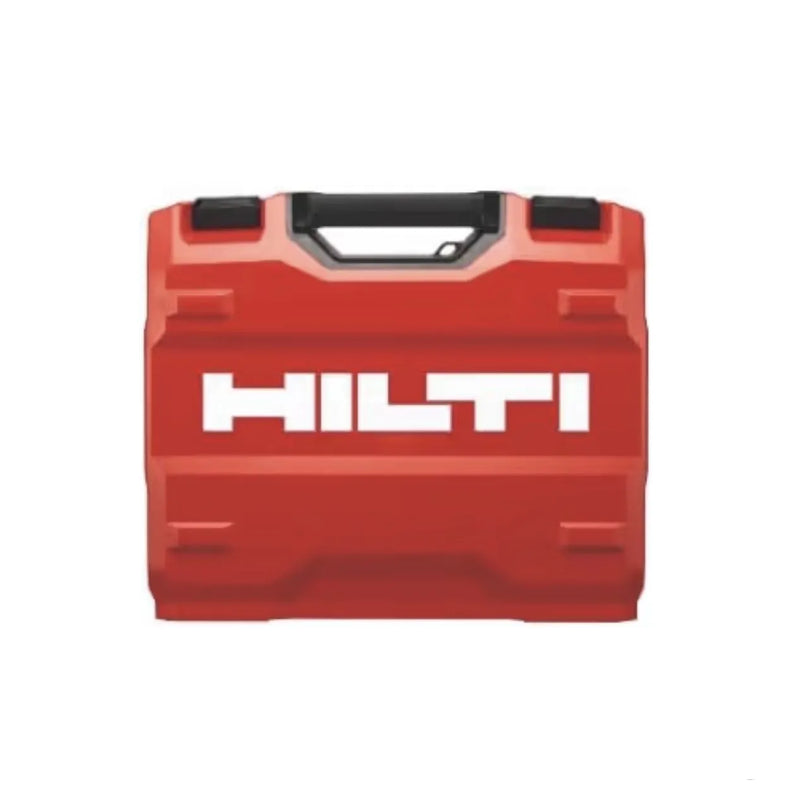 Maletín Hilti