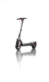 Patinete eléctrico, Modelo MAX G3 E para Adultos