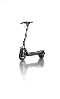Patinete eléctrico, Modelo MAX G3 E para Adultos