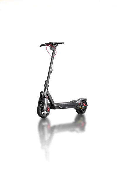 Patinete eléctrico, Modelo MAX G3 E para Adultos