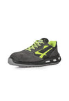 Zapatos de seguridad U-Power Red Lion