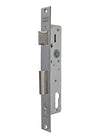 Cerradura Monopunto De Palanca Tesa Assa Abloy