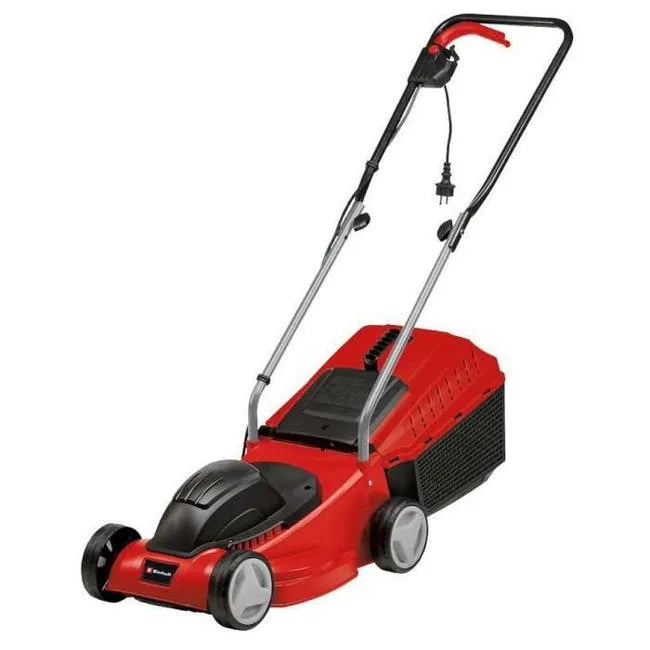 Cortacésped eléctrico - Einhell