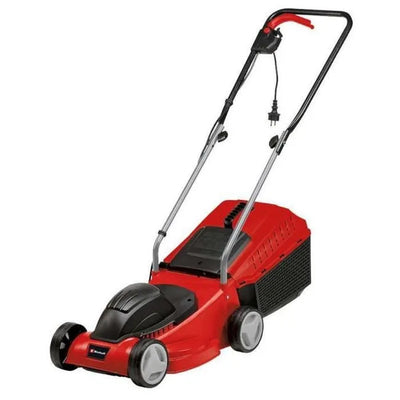 Cortacésped eléctrico - Einhell