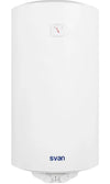 Termo Eléctrico Vertical - Svan