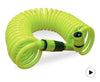 Manguera en Espiral Amig