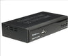 Receptor Digital DVBT/T2 - STROM