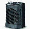 Calefactor compacto Rowenta