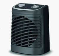 Calefactor compacto Rowenta