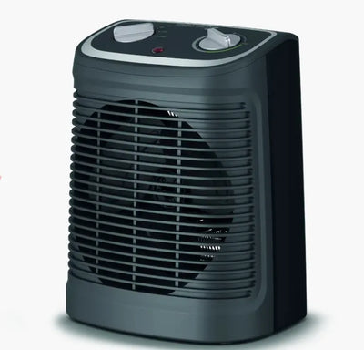 Calefactor compacto Rowenta