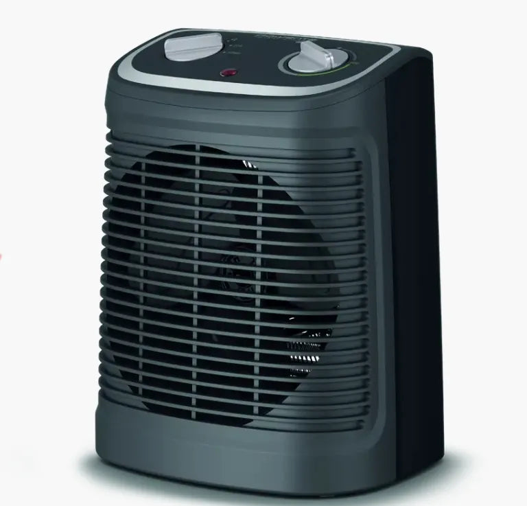 Calefactor compacto Rowenta