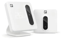 Termostato Garza Smart
