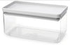Bote apilable Brabantia