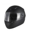 Casco Moto Integral (Talla L) - FAVOTO