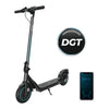 Patinete eléctrico - CECOTEC