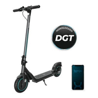 Patinete eléctrico - CECOTEC