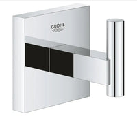 Colgador de baño individual GROHE