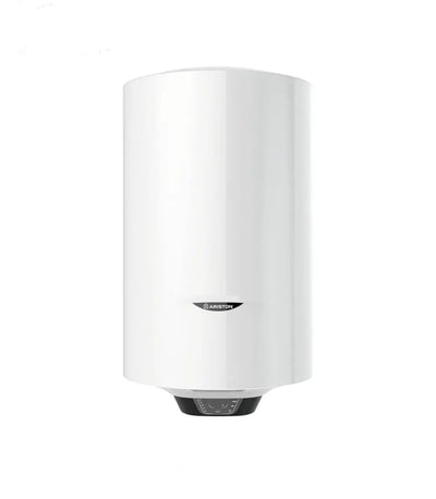 Termo eléctrico - Ariston