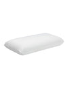 Almohada Viscoelástica 70 cm