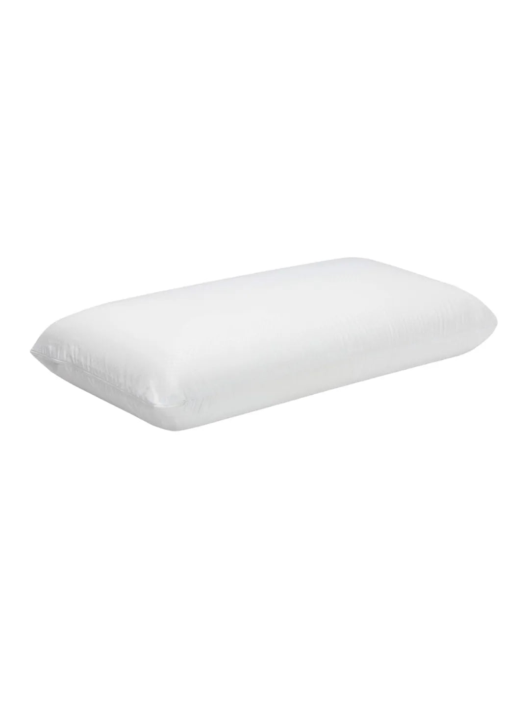 Almohada Viscoelástica 70 cm