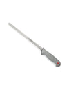 Cuchillo corte/jamonero con Hoja Acero Inoxidable Arcos