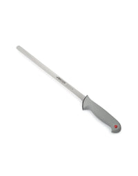 Cuchillo corte/jamonero con Hoja Acero Inoxidable Arcos