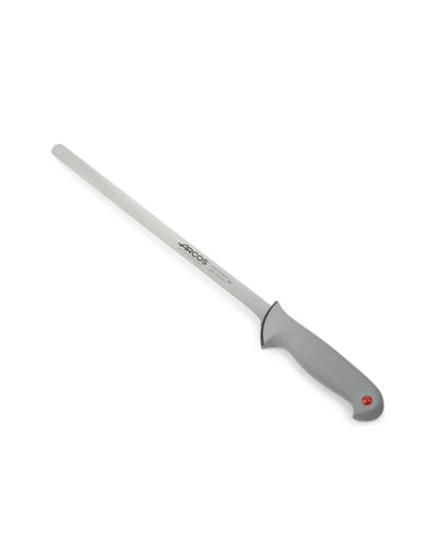 Cuchillo corte/jamonero con Hoja Acero Inoxidable Arcos