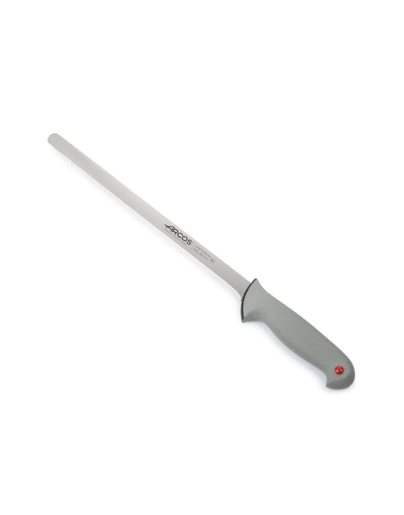 Cuchillo corte/jamonero con Hoja Acero Inoxidable Arcos