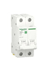 Electric RESI9 2P 25A Schneider