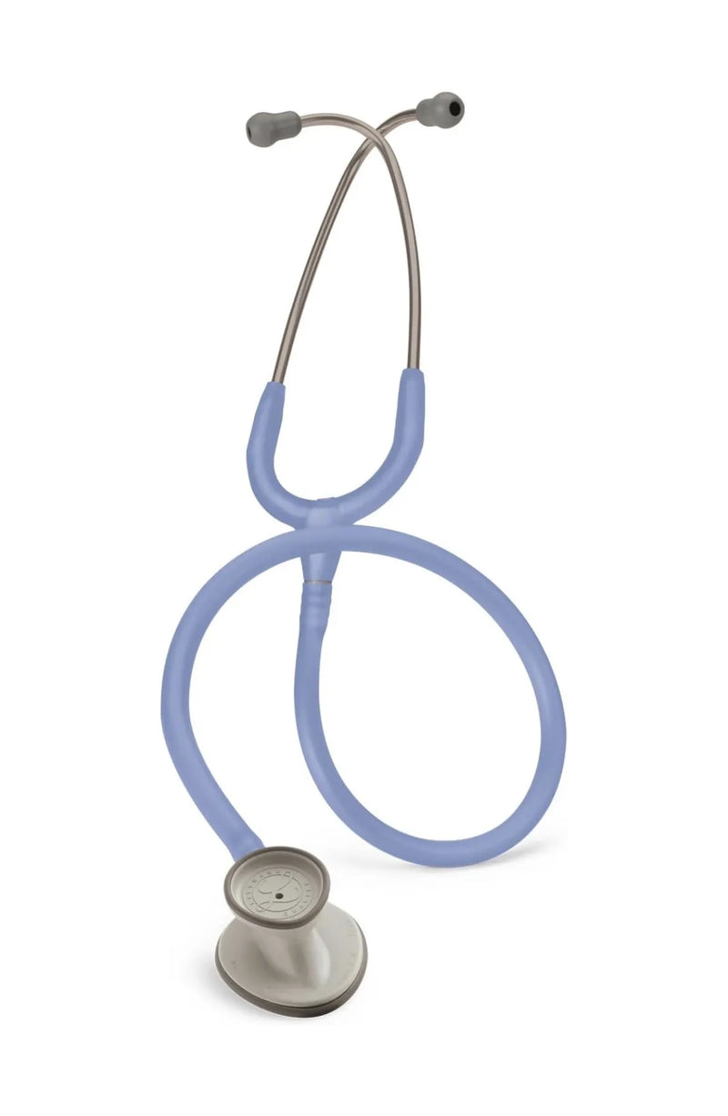 Fonendoscopios Lightweight 3M Littmann