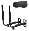 Soporte de Pared para Caja de Techo