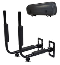 Soporte de Pared para Caja de Techo