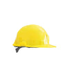 Casco de protección Kaspe