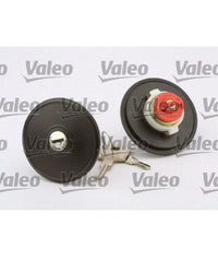Tapa depósito de combustible VALEO