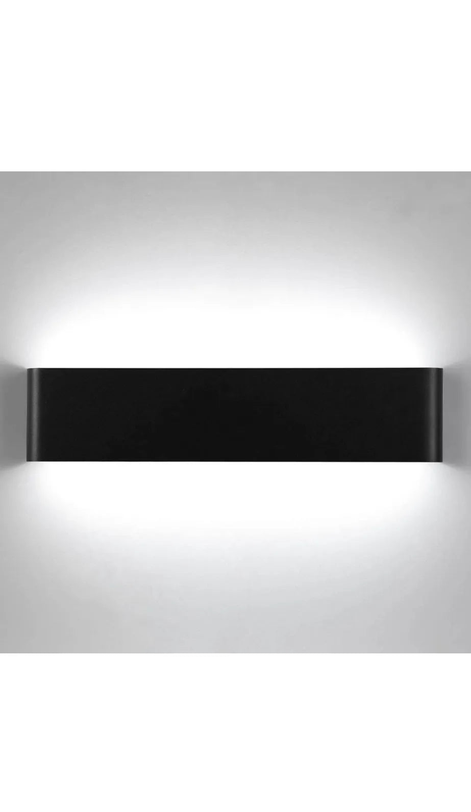 Lámpara de Pared Interior Lightess