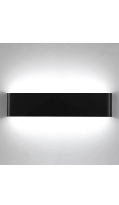 Lámpara de Pared Interior Lightess