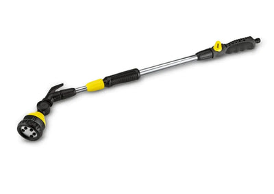 Tubo de extensión - Kärcher