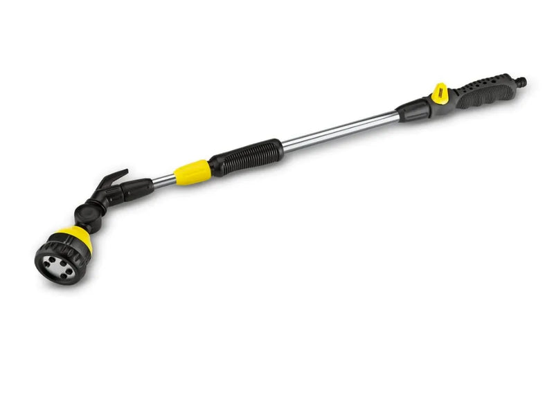 Tubo de extensión - Kärcher