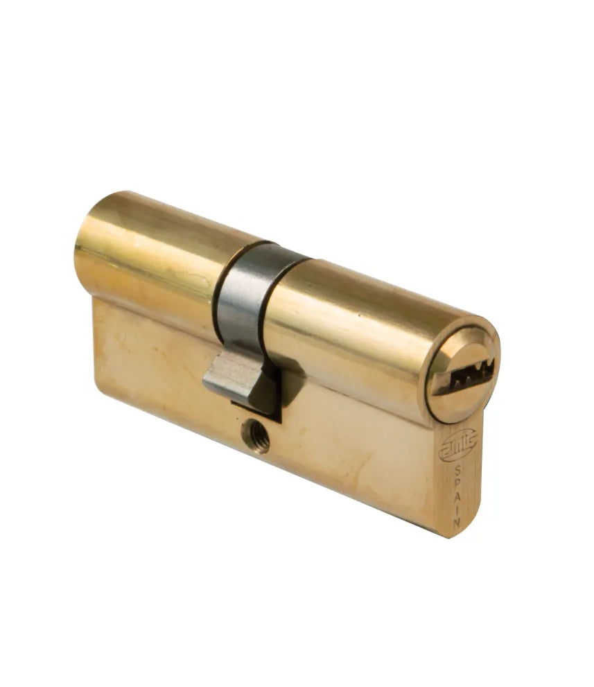 CILINDRO MOD. 9800 Amig