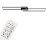 Lámpara de Techo LED - BRILONER