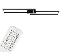 Lámpara de Techo LED - BRILONER